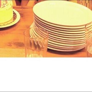 Meet your Posher, Nicca